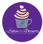 LE SALON DES DESSERTS